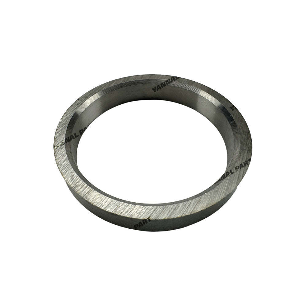 Valve Seat Fit For Cummins NH220 Engine