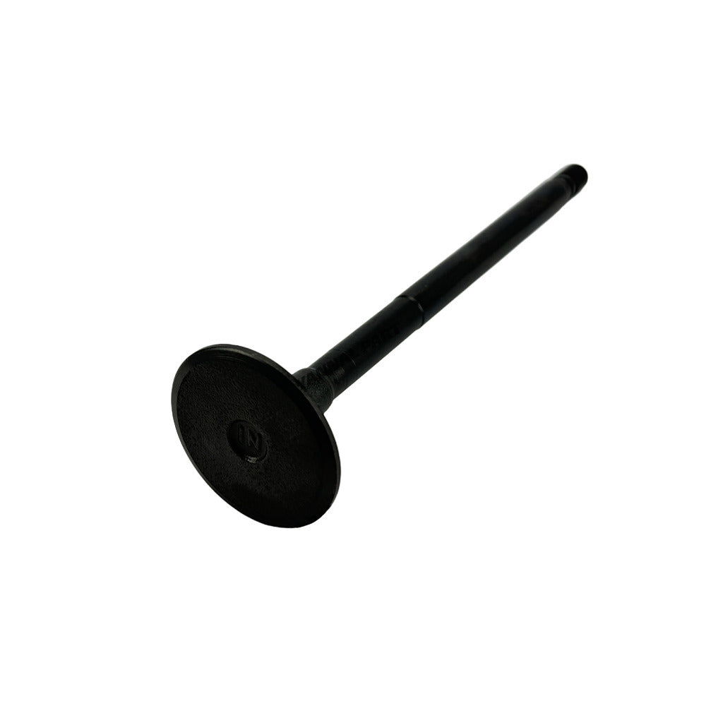 Intake Valve 6610-41-4110 Fit For Cummins NH220 Engine