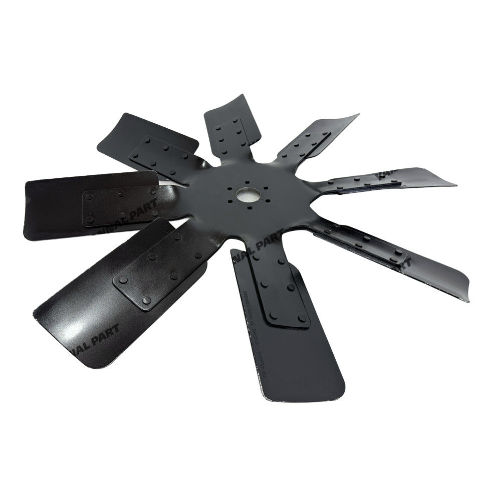 Fan 3165475 Fit For Cummins NT855 Engine