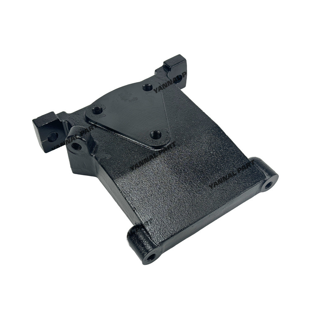 Fan Bracket 208829 Fit For Cummins NT855 Engine