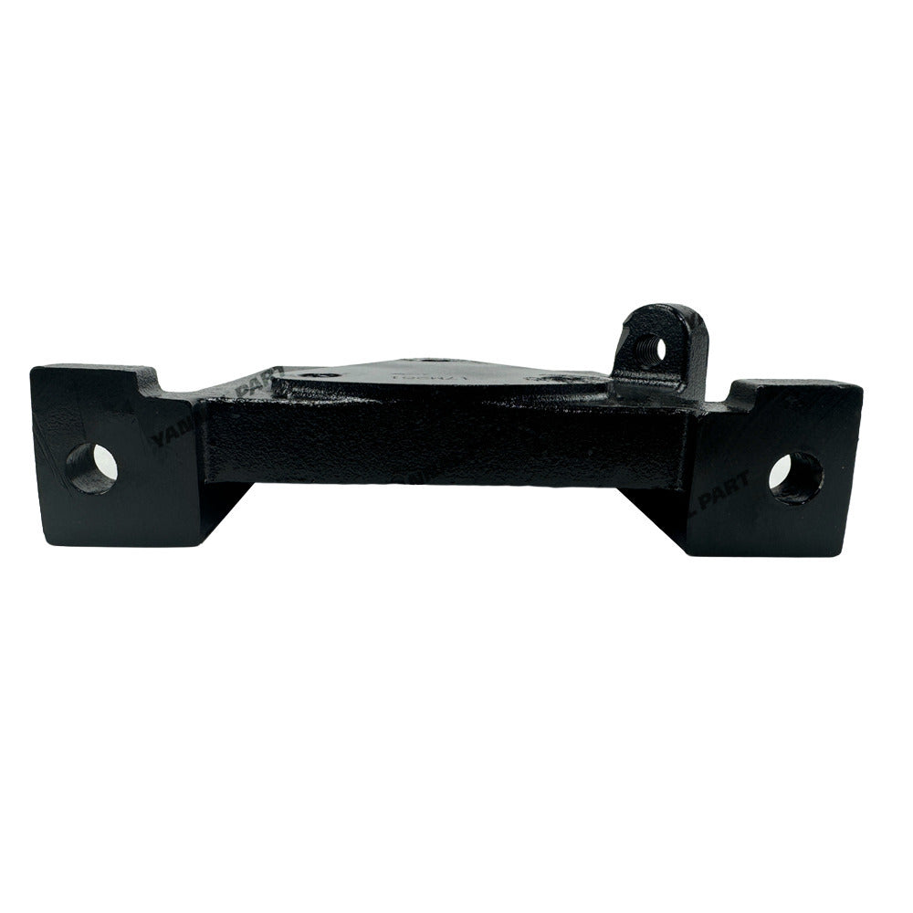 Fan Bracket 208829 Fit For Cummins NT855 Engine