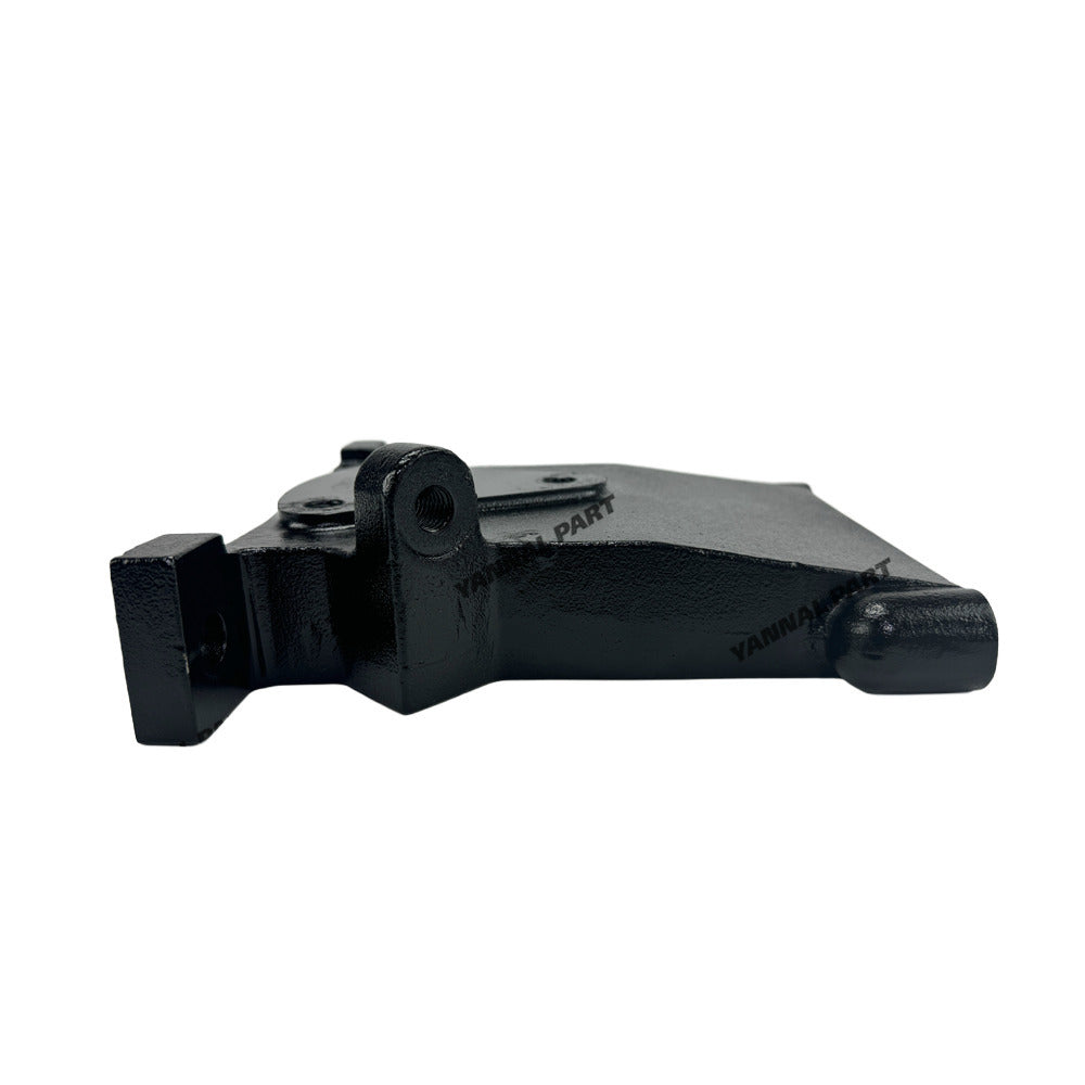 Fan Bracket 208829 Fit For Cummins NT855 Engine