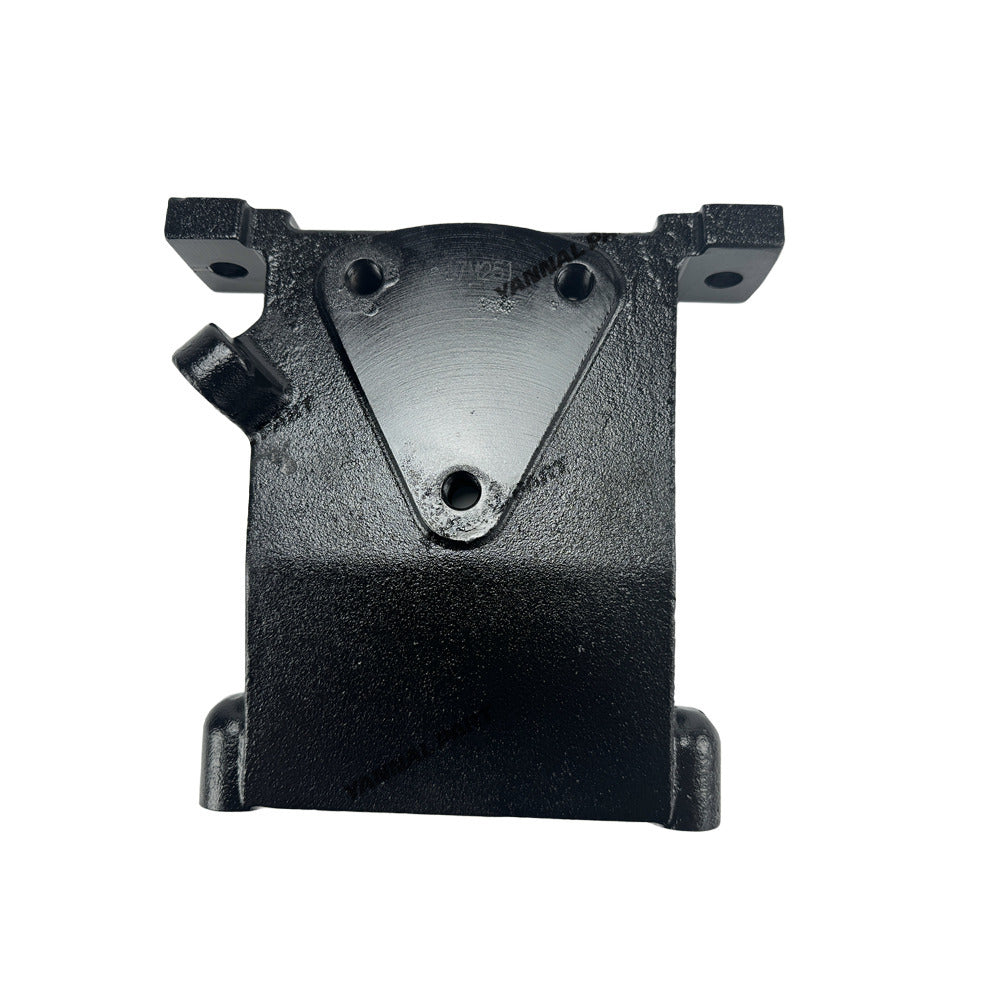 Fan Bracket 208829 Fit For Cummins NT855 Engine