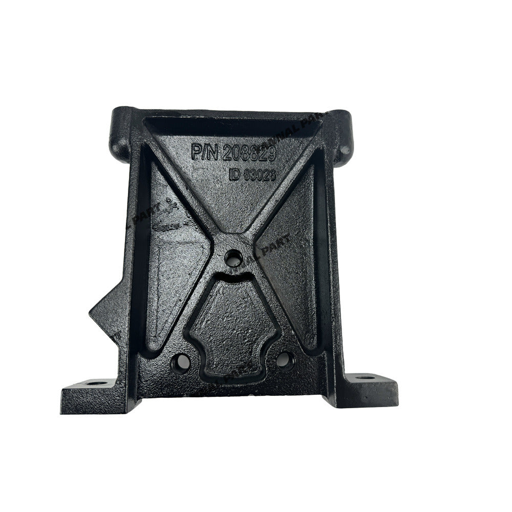 Fan Bracket 208829 Fit For Cummins NT855 Engine
