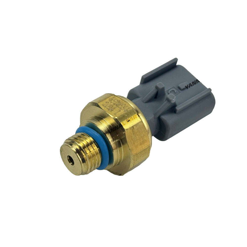 Exhaust Gas Pressure Sensor 4928594 Fit For Cummins QSB6.7 Engine