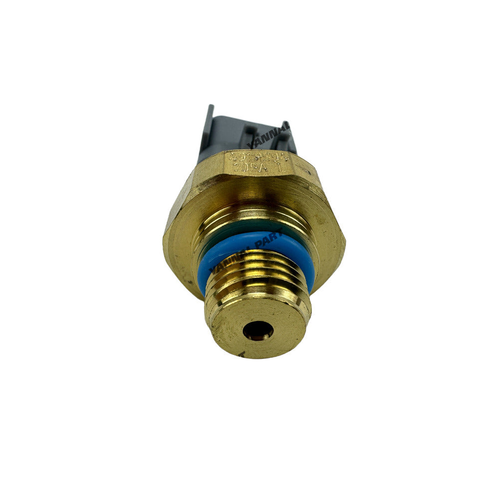 Exhaust Gas Pressure Sensor 4928594 Fit For Cummins QSB6.7 Engine