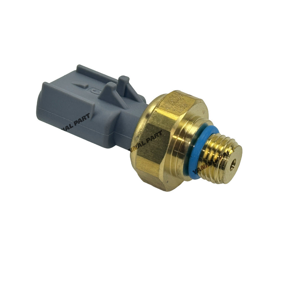 Exhaust Gas Pressure Sensor 4928594 Fit For Cummins QSB6.7 Engine
