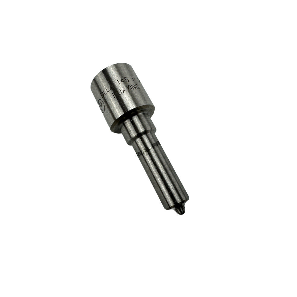 Injector Nozzle DLLA145P2150 0433172150 Fit For Cummins QSB6.7 Engine