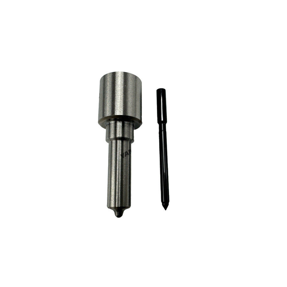 Injector Nozzle DLLA145P2150 0433172150 Fit For Cummins QSB6.7 Engine