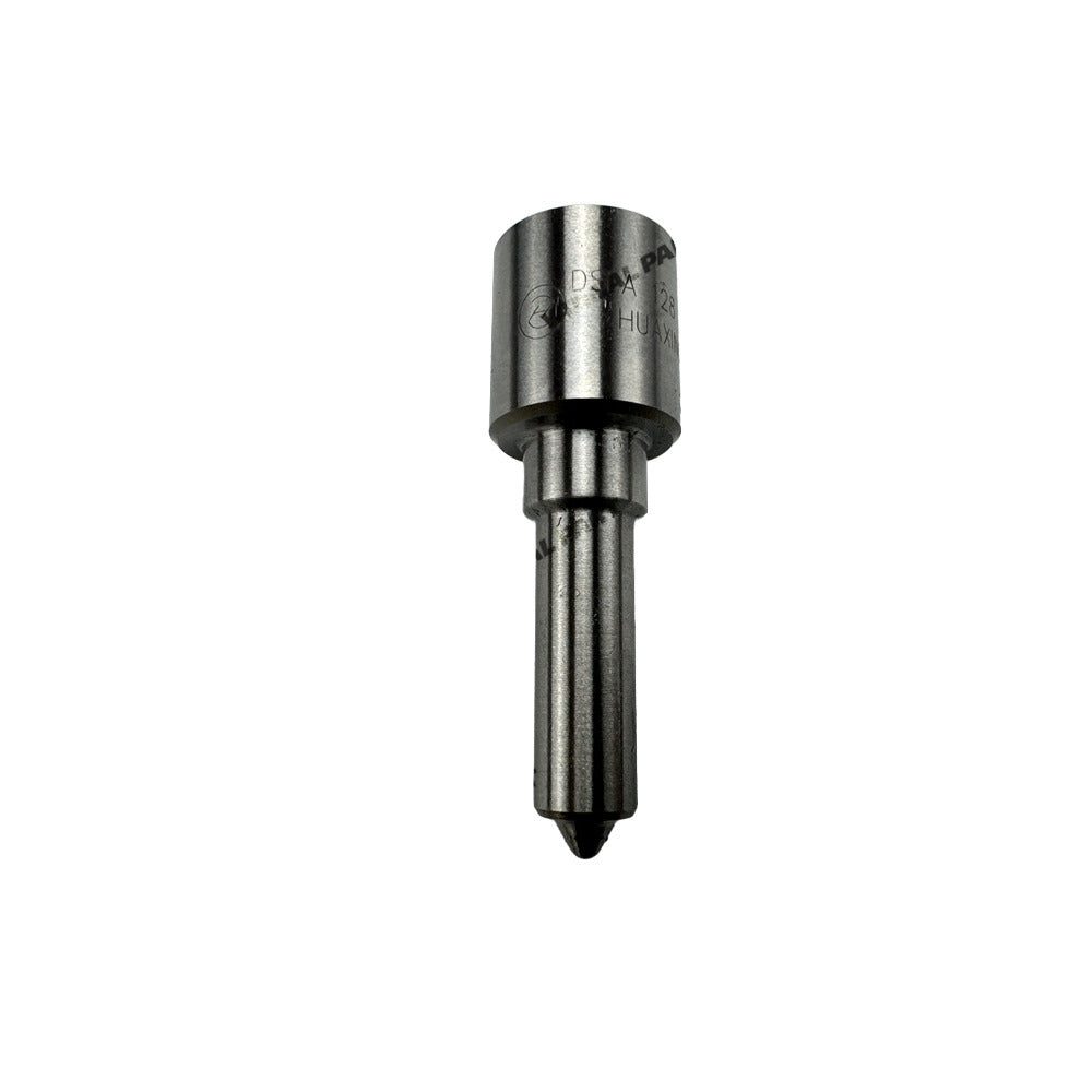 Injector Nozzle DSLA128P5510 0433175510 Fit For Cummins QSB6.7 Engine