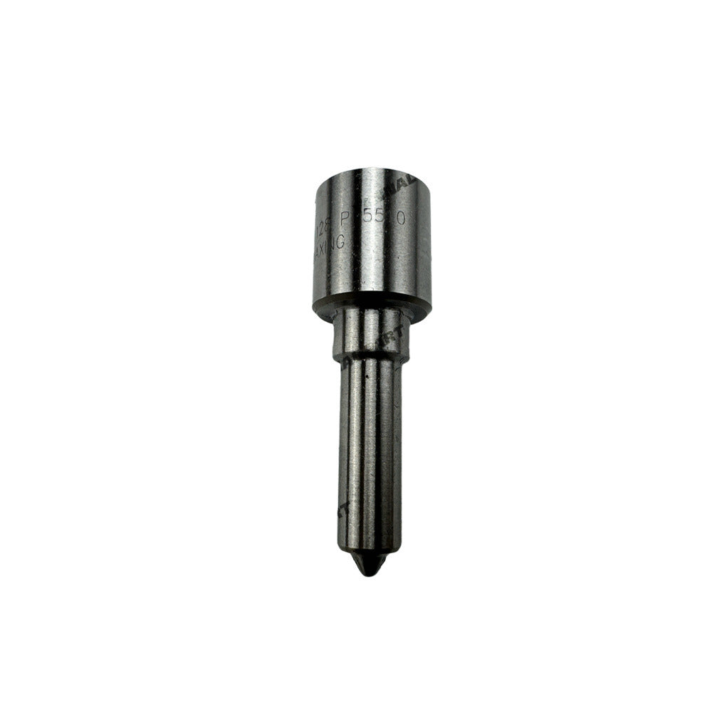 Injector Nozzle DSLA128P5510 0433175510 Fit For Cummins QSB6.7 Engine