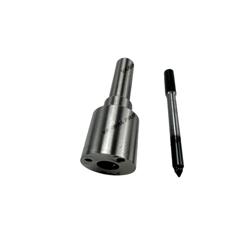 Injector Nozzle DSLA128P5510 0433175510 Fit For Cummins QSB6.7 Engine