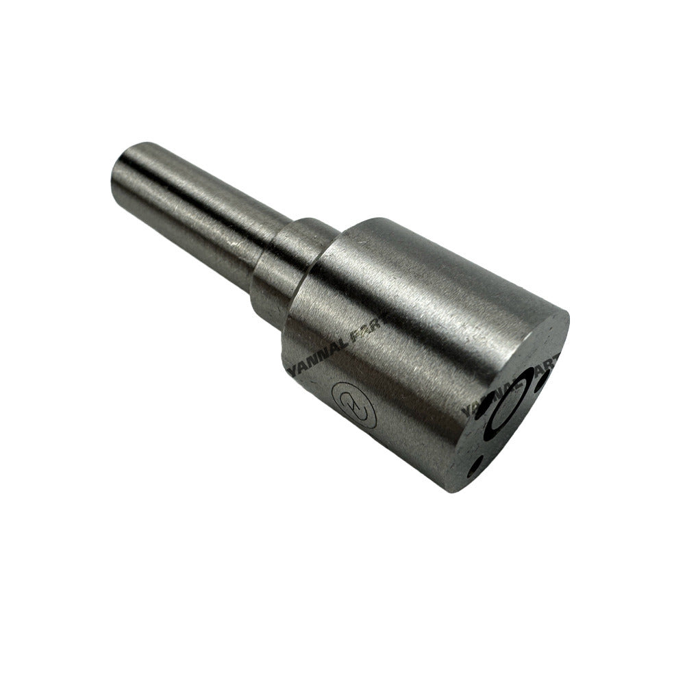 Injector Nozzle DLLA118P2203 0433172203 Fit For Cummins QSL9 Engine