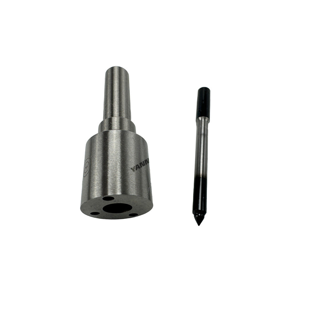 Injector Nozzle DLLA118P2203 0433172203 Fit For Cummins QSL9 Engine