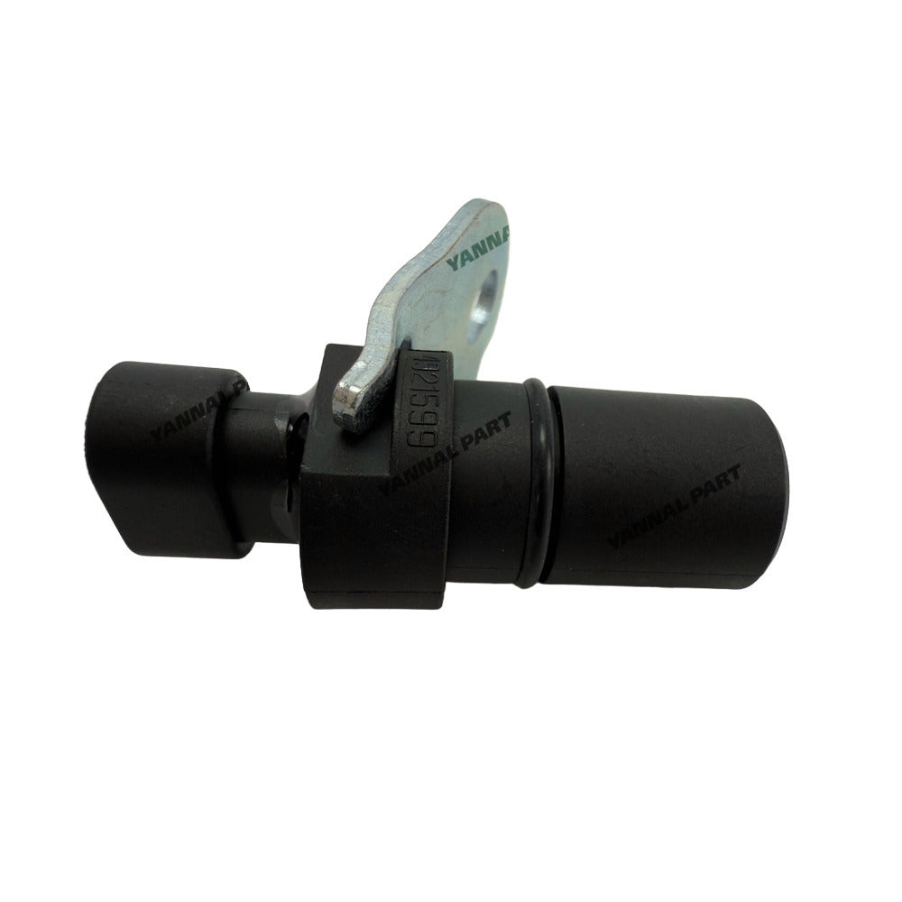 Air Rest Sensor 4921599 Fit For Cummins QSX15 Engine