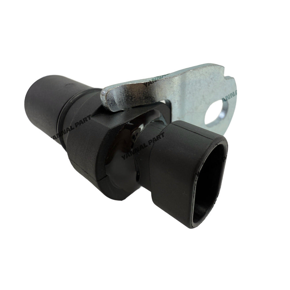 Air Rest Sensor 4921599 Fit For Cummins QSX15 Engine