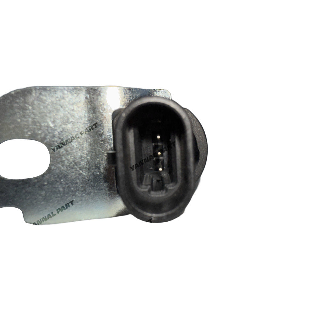 Air Rest Sensor 4921599 Fit For Cummins QSX15 Engine