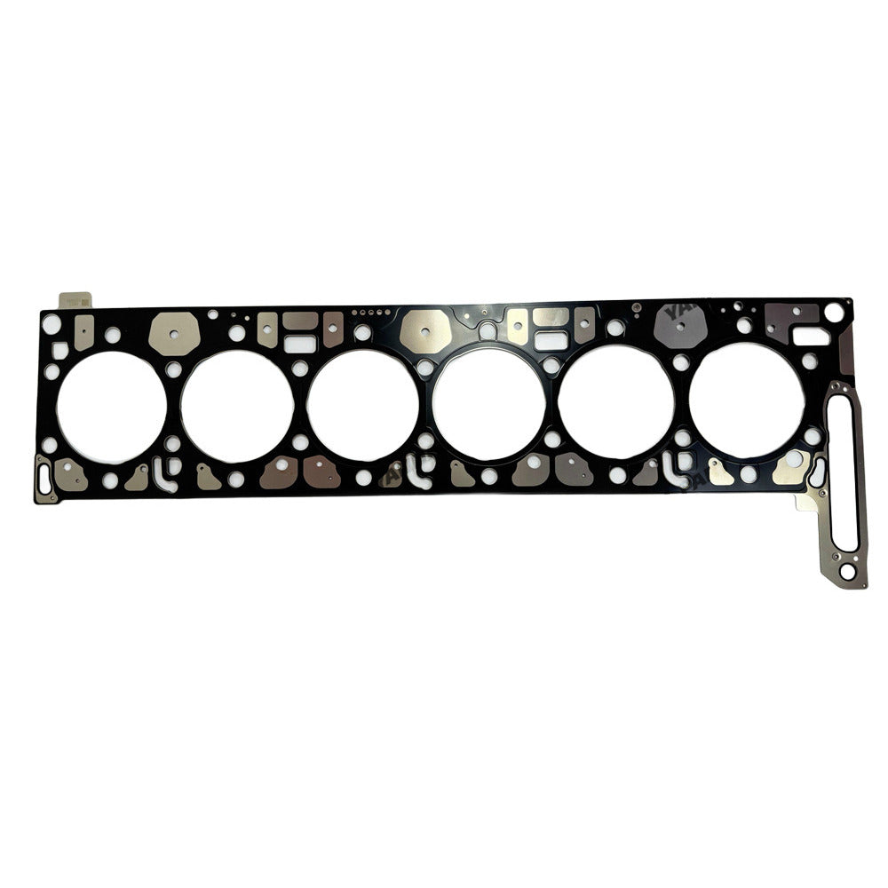 Top Gasket Kit 4376140 Fit For Cummins X12C Engine