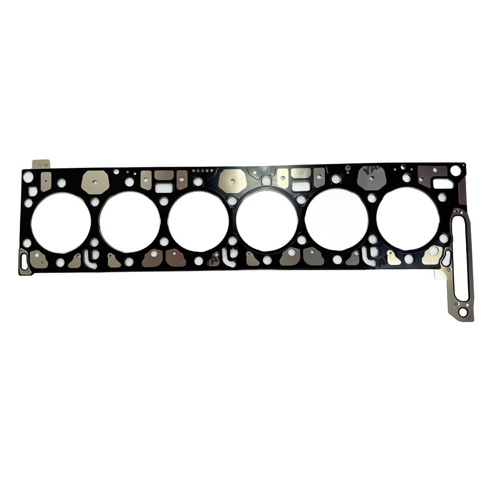 Full Gasket Kit Fit For Cummins X12C Engine