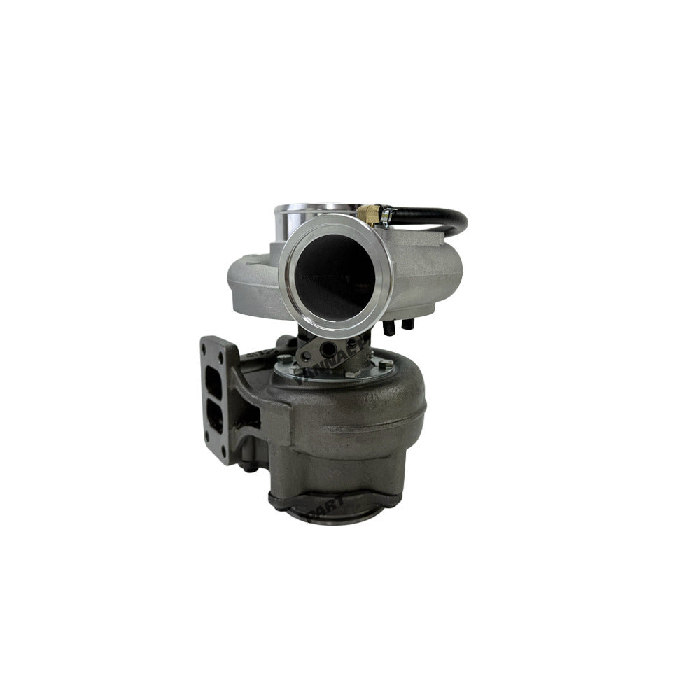 Turbocharger 3537951 Fit For Cummins Engine