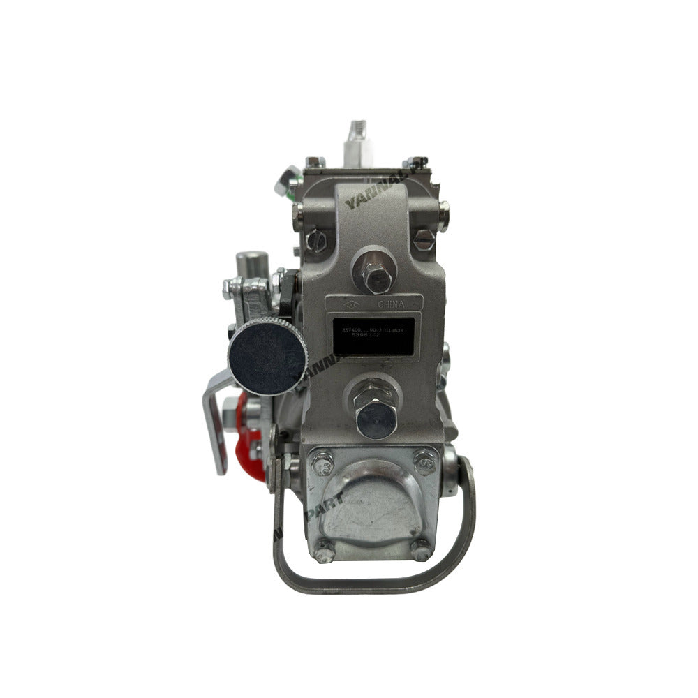 Fuel Injection Pump 5396242 Fit For Cummins Engine