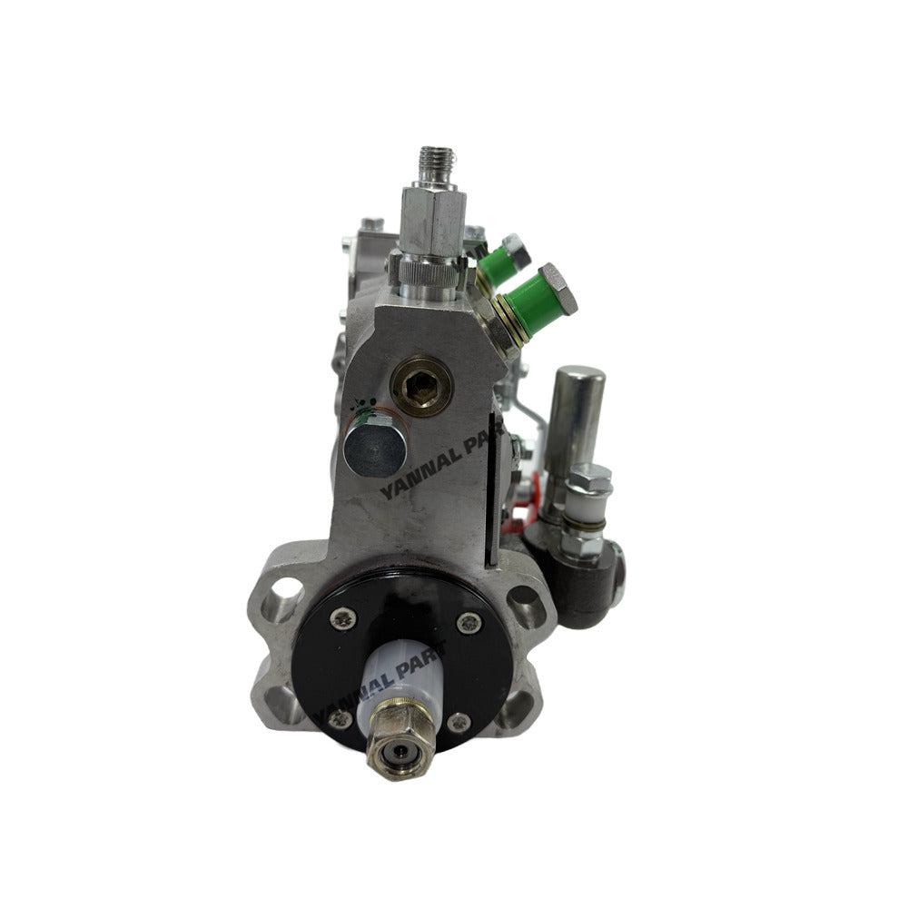 Fuel Injection Pump 5396242 Fit For Cummins Engine