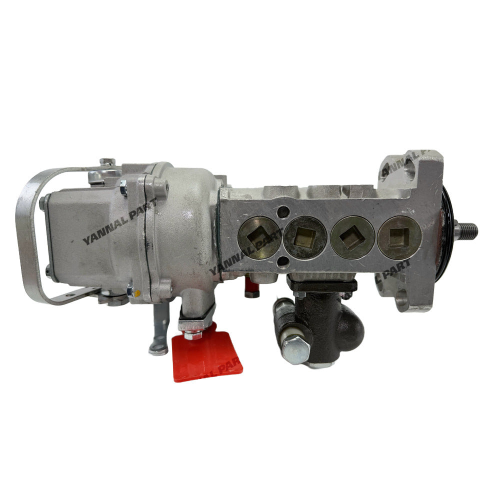 Fuel Injection Pump 5396242 Fit For Cummins Engine
