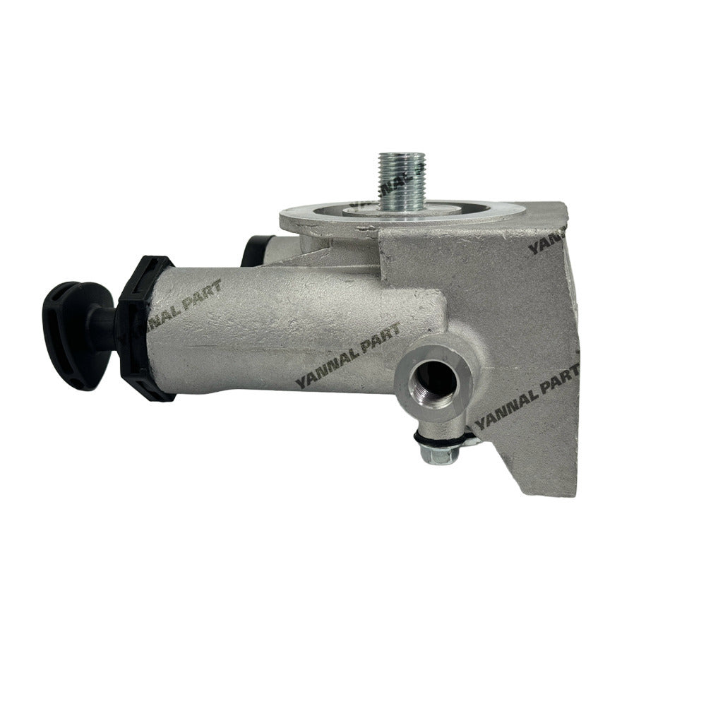 Fuel Filter Housing 5364385 FS19732 Fit For Cummins Engine