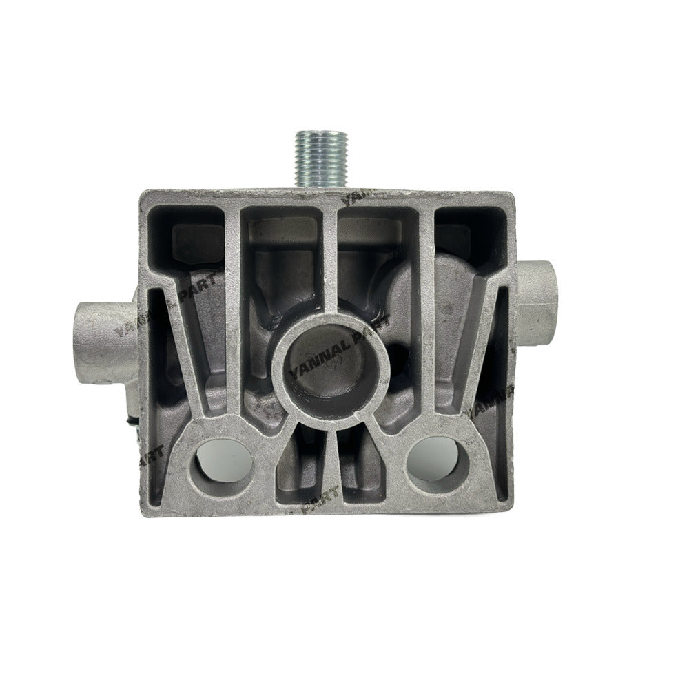 Fuel Filter Housing 5364385 FS19732 Fit For Cummins Engine