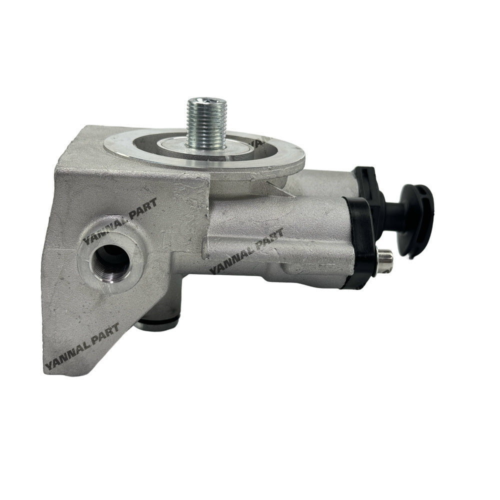 Fuel Filter Housing 5364385 FS19732 Fit For Cummins Engine