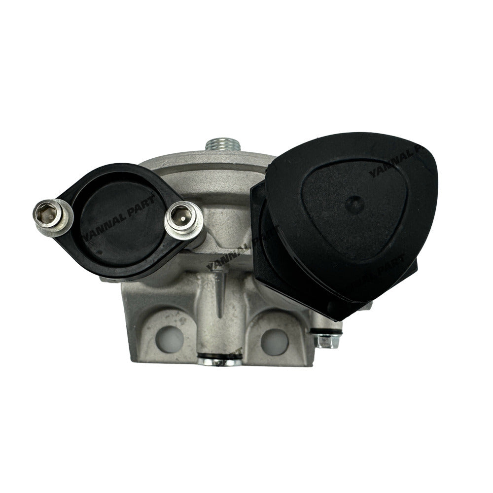 Fuel Filter Housing 5364385 FS19732 Fit For Cummins Engine
