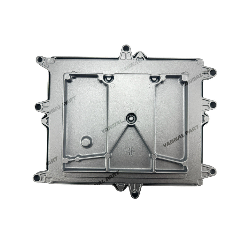 ECU 4898112 83924287 028010254 Fit For Cummins Engine