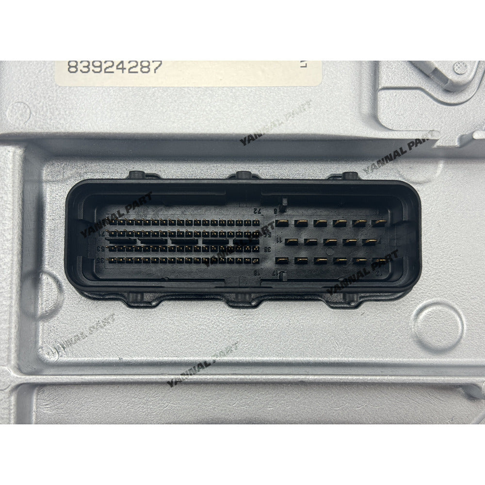 ECU 4898112 83924287 028010254 Fit For Cummins Engine