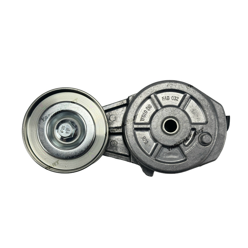 Belt Tensioner 2852161 504028028 534026610 87803067 Fit For Cummins Engine