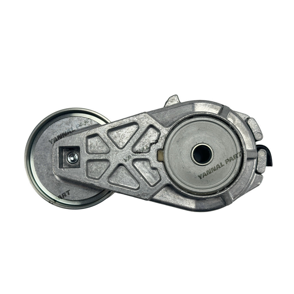 Belt Tensioner 2852161 504028028 534026610 87803067 Fit For Cummins Engine