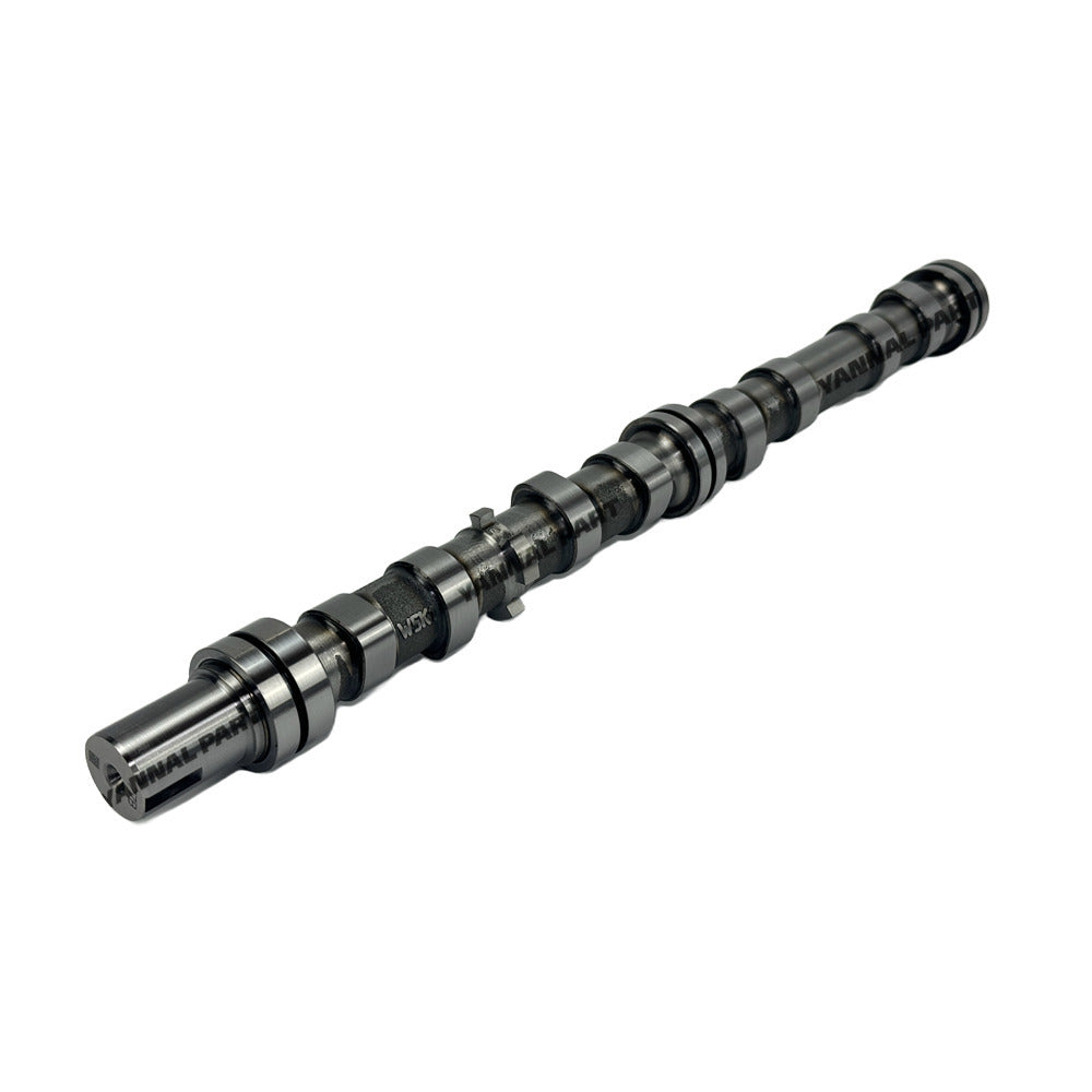 Camshaft 150103-00077B Fit For Doosan Develon D34 Engine