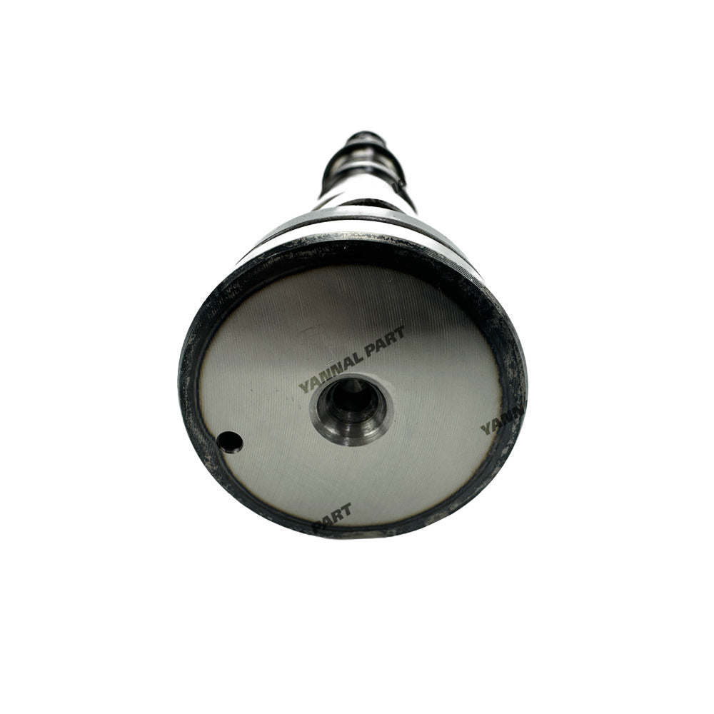 Camshaft 150103-00077B Fit For Doosan Develon D34 Engine