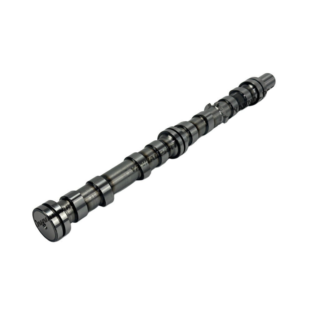 Camshaft 150103-00077B Fit For Doosan Develon D34 Engine