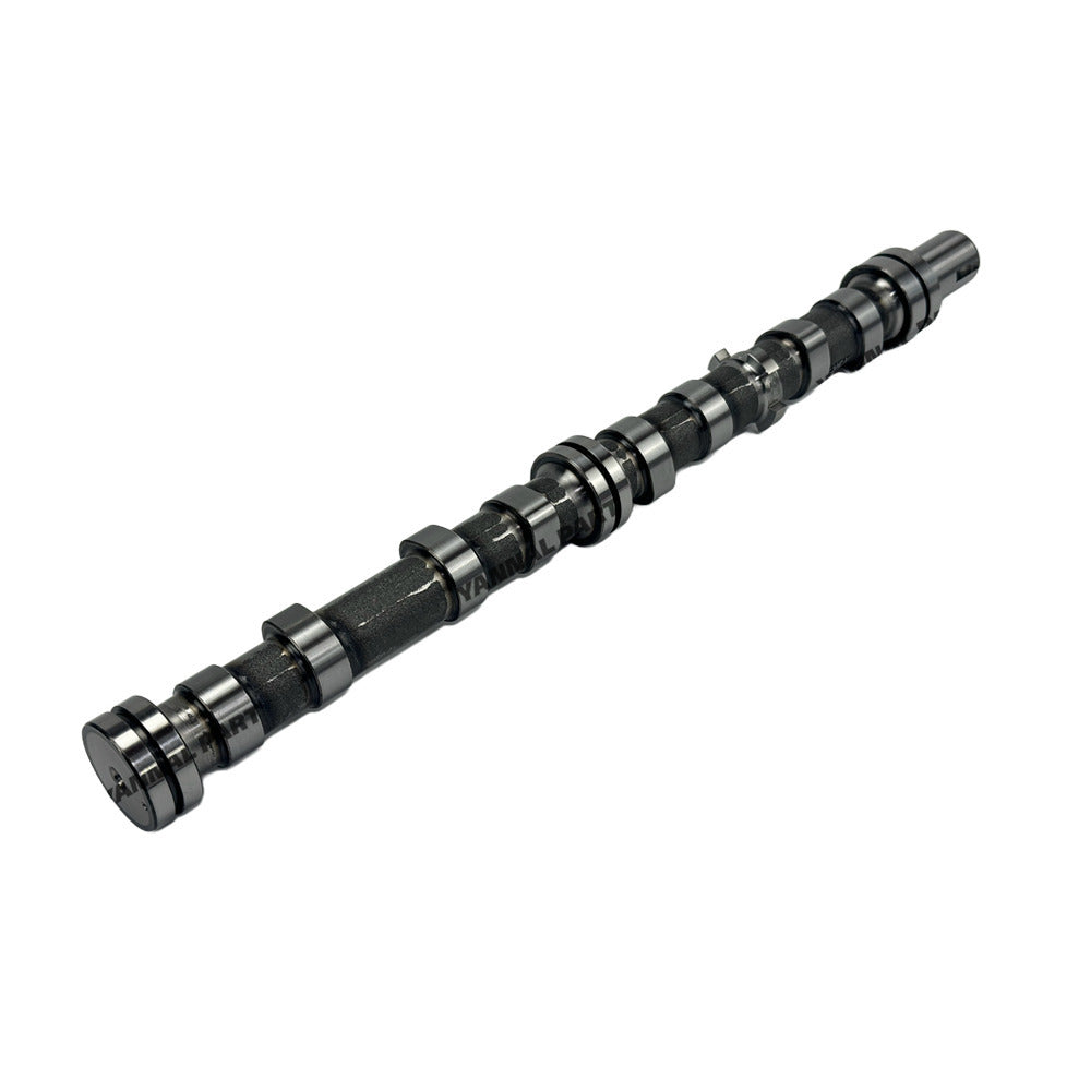 Camshaft 150103-00077B Fit For Doosan Develon D34 Engine
