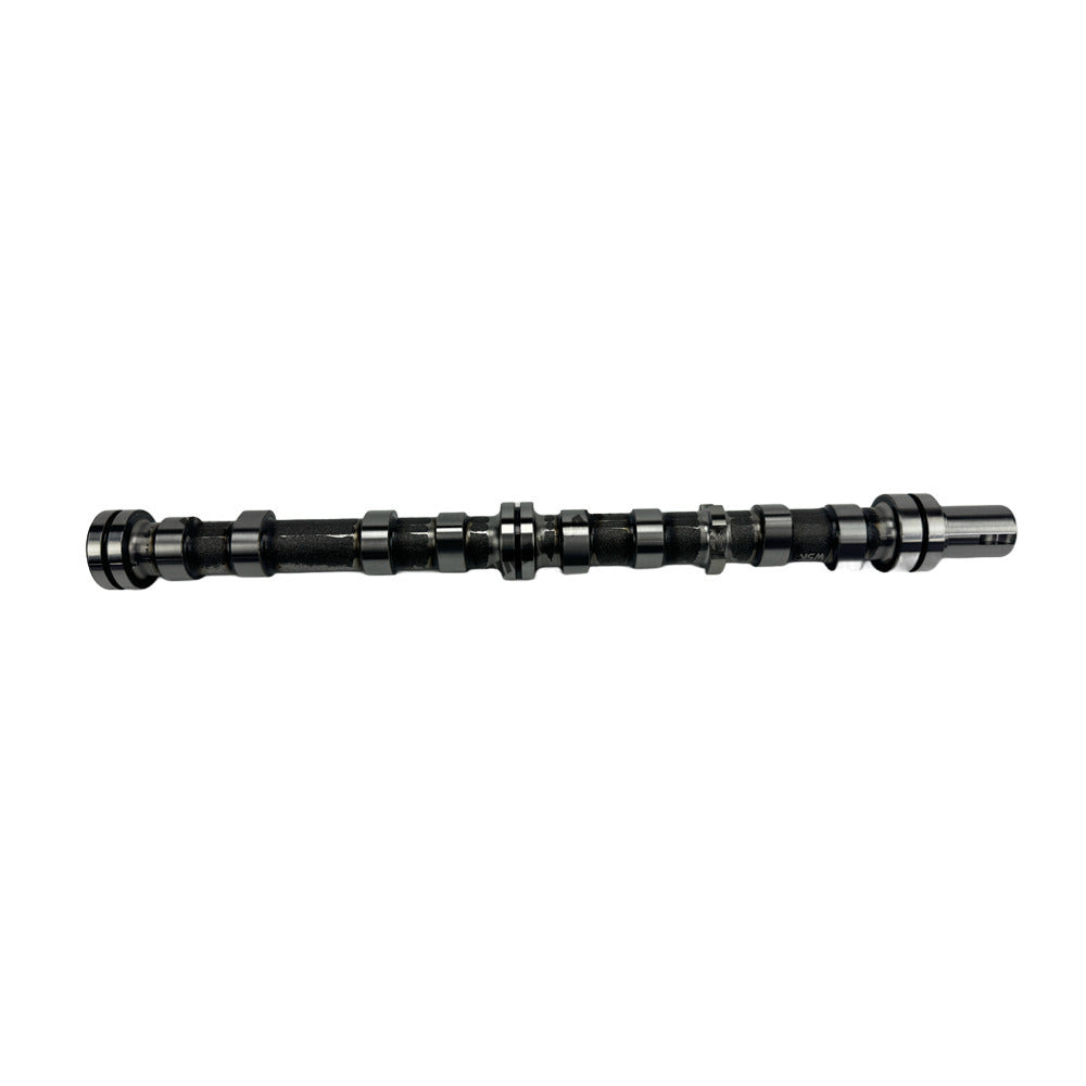 Camshaft 150103-00077B Fit For Doosan Develon DX120 Engine
