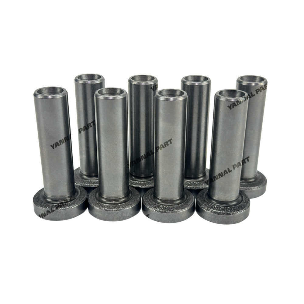 Valve Tappet 150125-00003C Fit For Doosan Develon D34 Engine