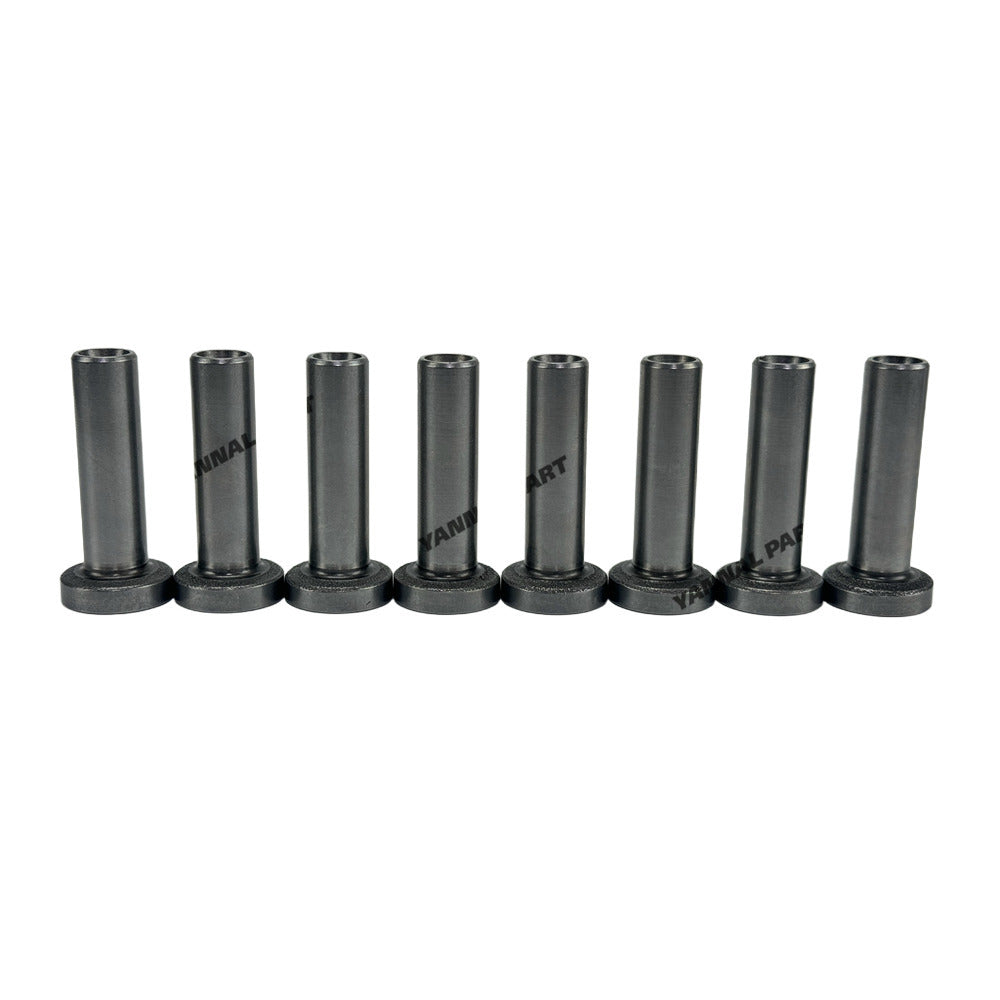 Valve Tappet 150125-00003C Fit For Doosan Develon D34 Engine