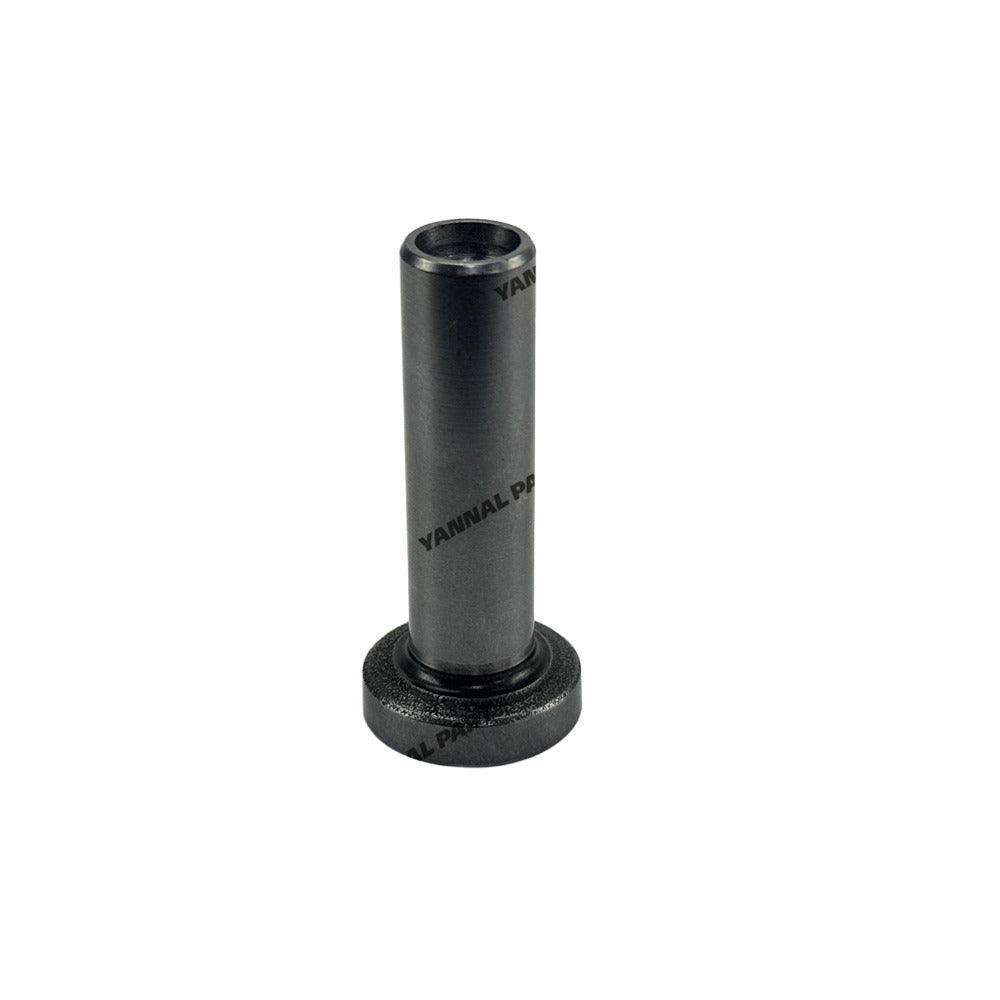 Valve Tappet 150125-00003C Fit For Doosan Develon D34 Engine