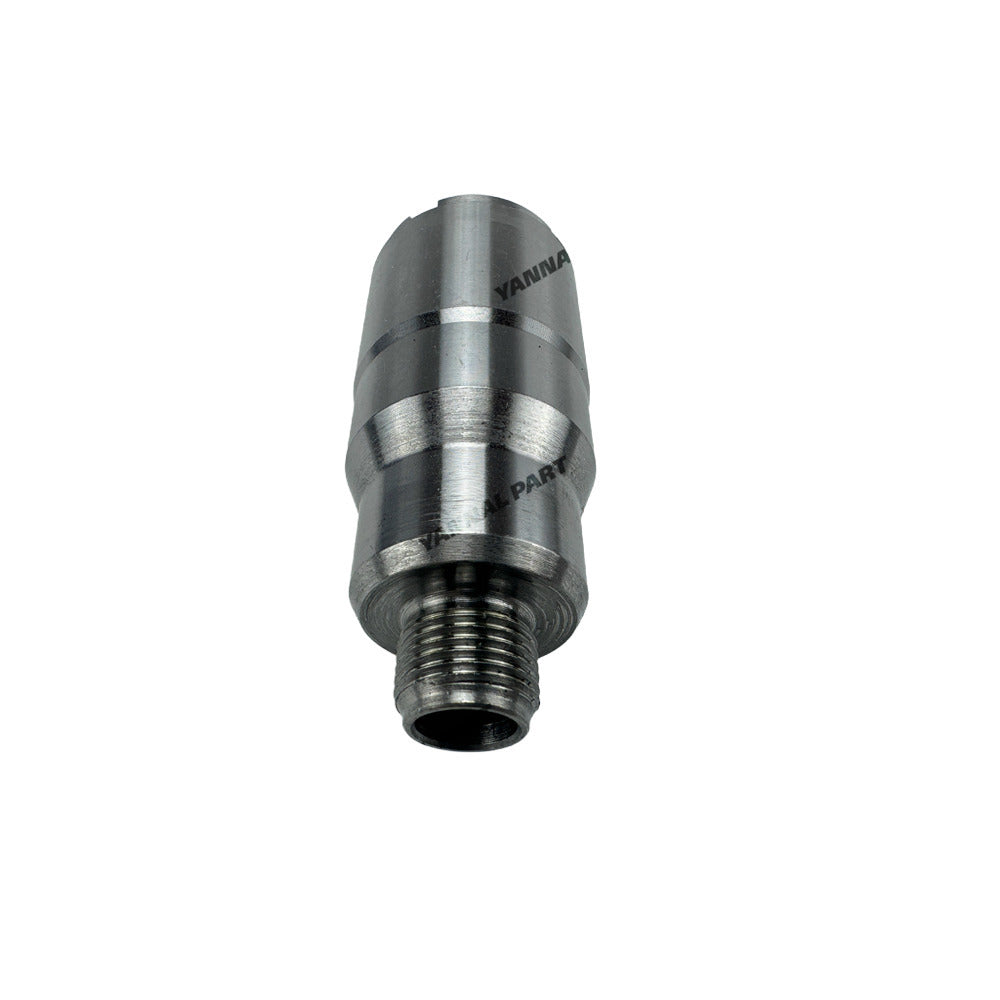 Injector Sleeve 65.03205-0006B Fit For Doosan Develon DL08 Engine