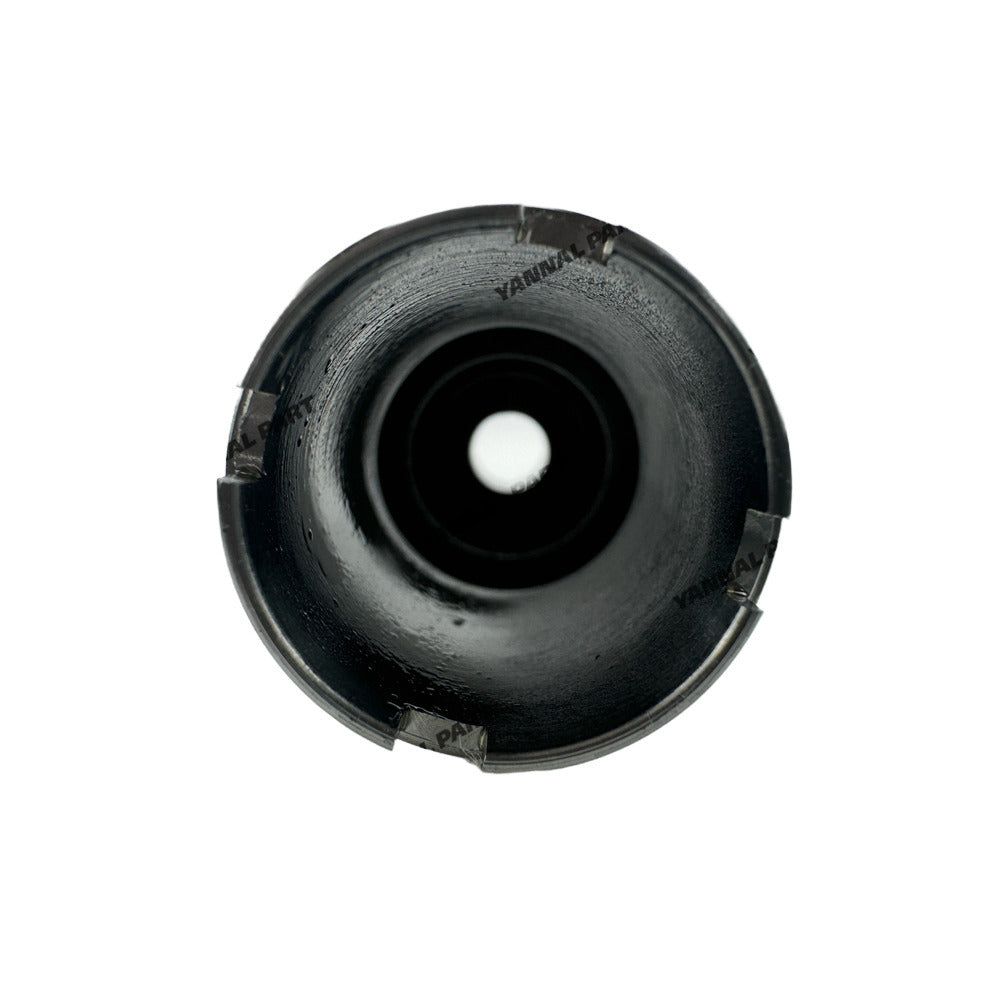 Injector Sleeve 65.03205-0006B Fit For Doosan Develon DL08 Engine