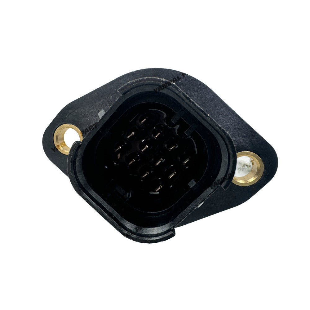 Electric Wire Harness 310208-00439 Fit For Doosan Develon DL08 Engine