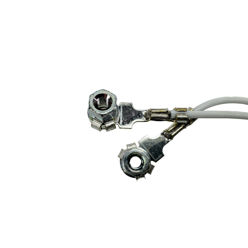 Electric Wire Harness 310208-00439 Fit For Doosan Develon DL08 Engine