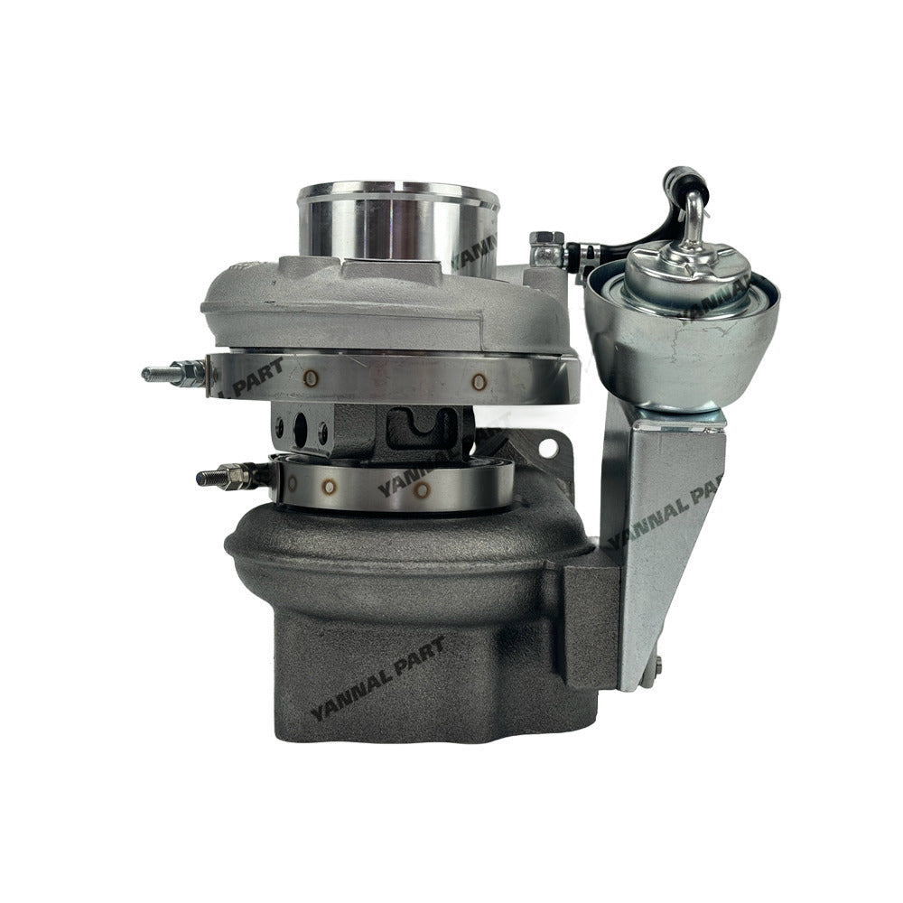 Turbocharger VOE21496608 04299152KZ Fit For Volvo D5E Engine