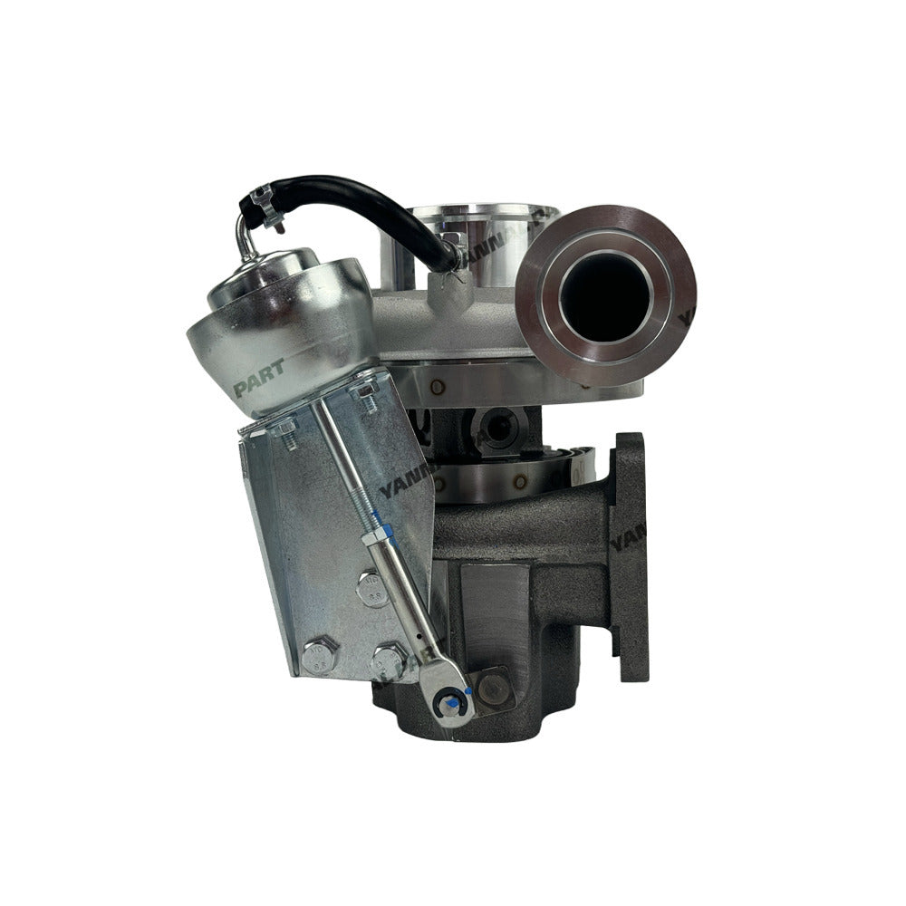 Turbocharger VOE21496608 04299152KZ Fit For Volvo D5E Engine