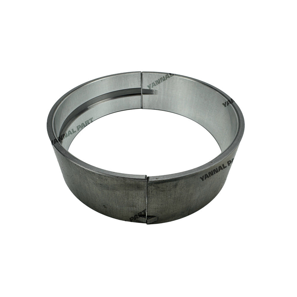 Main Bearing And Connecting Rod Bearing 22627436 04900089 04257076 Fit For Volvo D8K350 Engine